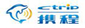 携程计算机技术（上海）有限公司