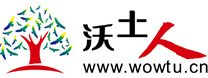 沃土人（北京）信息咨询有限公司